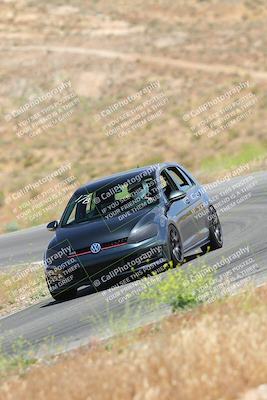 media/May-21-2023-VIP Trackdays (Sun) [[1bbd67e0b1]]/B group/session 3 turn 5/